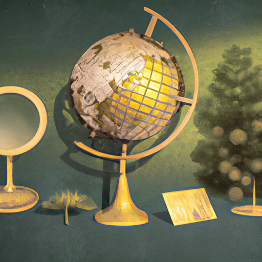 업소 구인구직의 새로운 패러다임: 성공적인 채용을 위한 전략과 팁