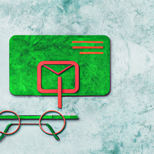 카지노사이트 카지노사이트