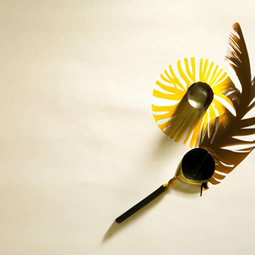 스포츠중계 스포츠중계