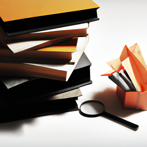 안전사이트 추천 게시판 안전사이트 추천 게시판