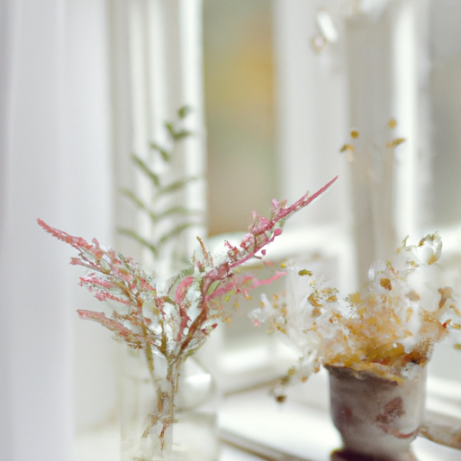 팔로우세일즈 구글상위노출 팔로우세일즈 구글상위노출