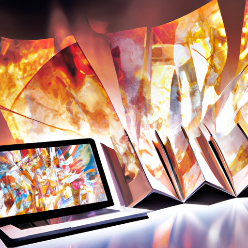 해외선물대여업체 해외선물대여업체