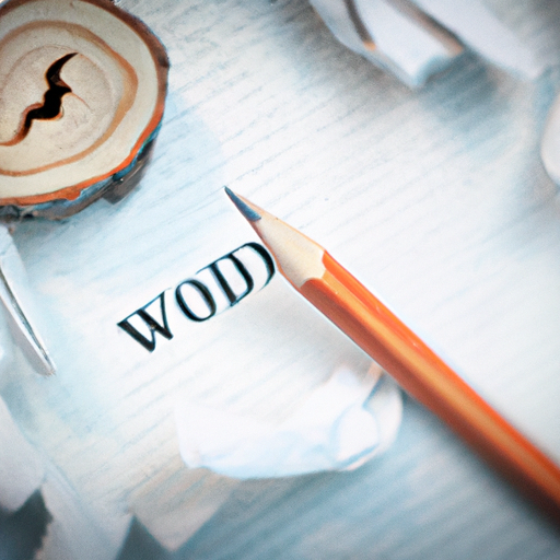 해외선물대여업체 해외선물대여업체