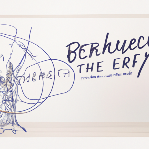 해외선물대여업체 해외선물대여업체