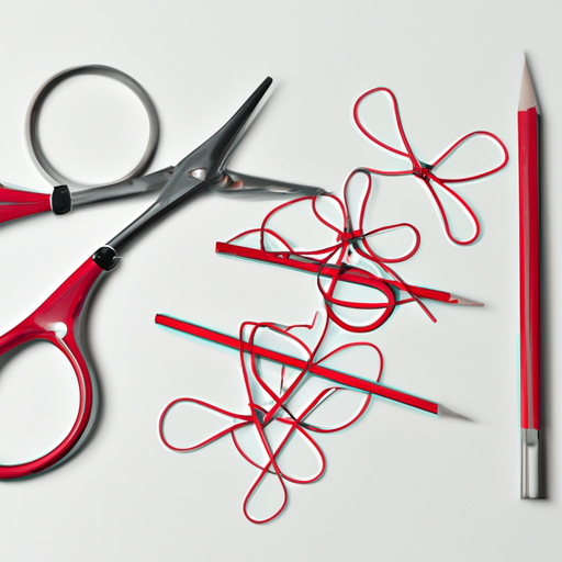 해외축구중계 해외축구중계