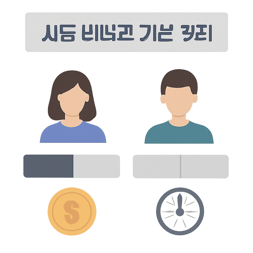섹션 2 이미지