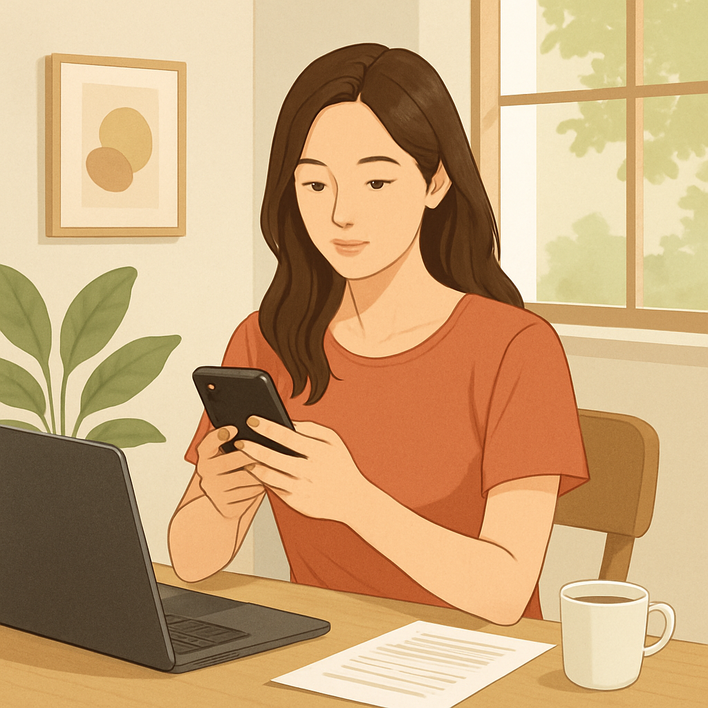 유흥구인구직 메인 이미지