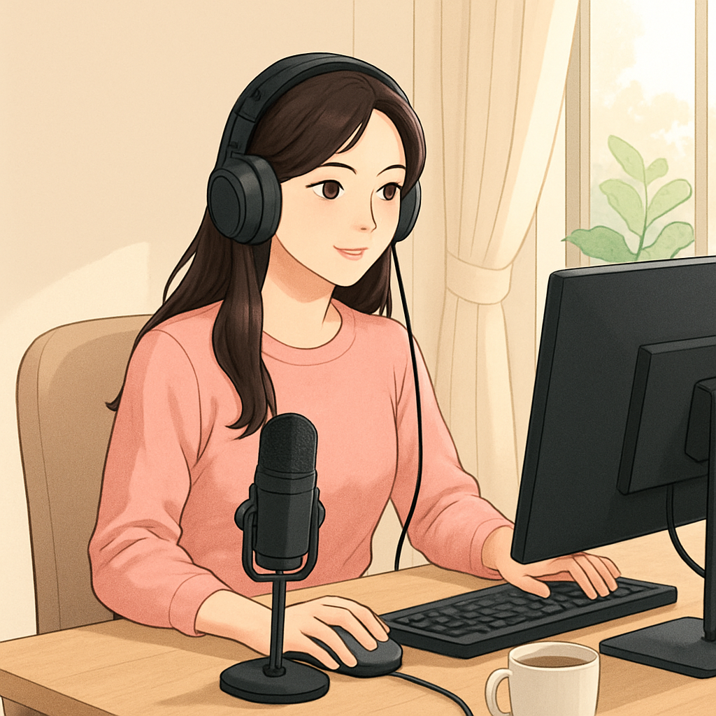 bj알바 메인 이미지