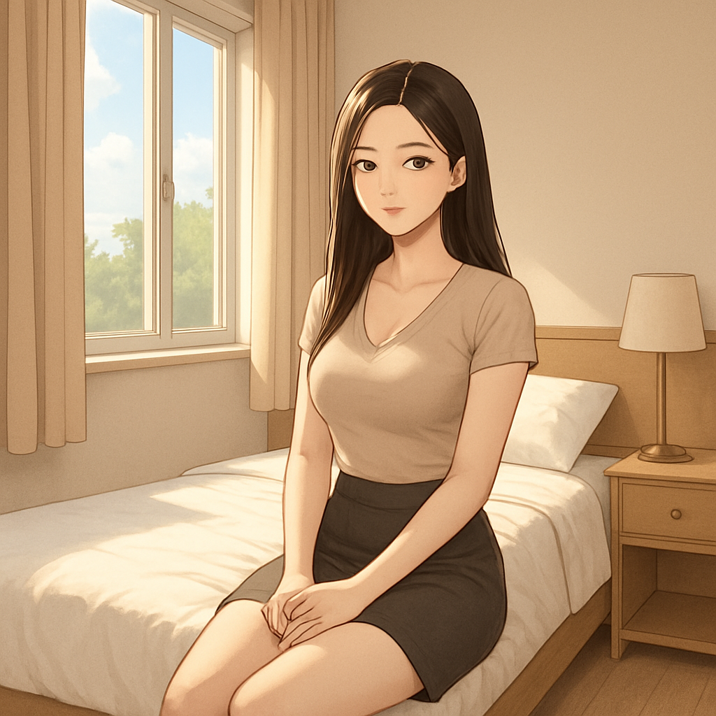 대구 룸알바 메인 이미지