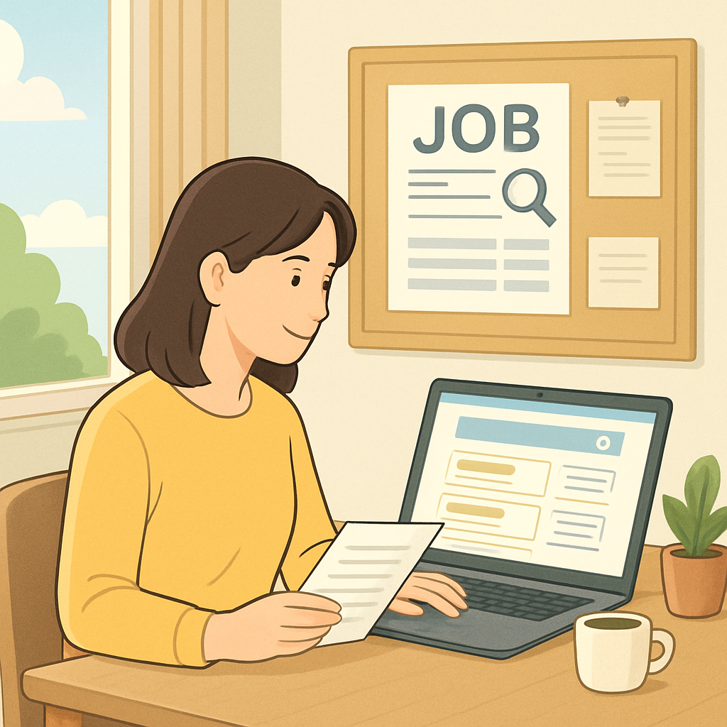 알바 구인구직 사이트 이미지