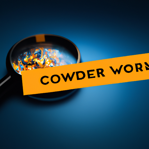 카지노사이트 카지노사이트