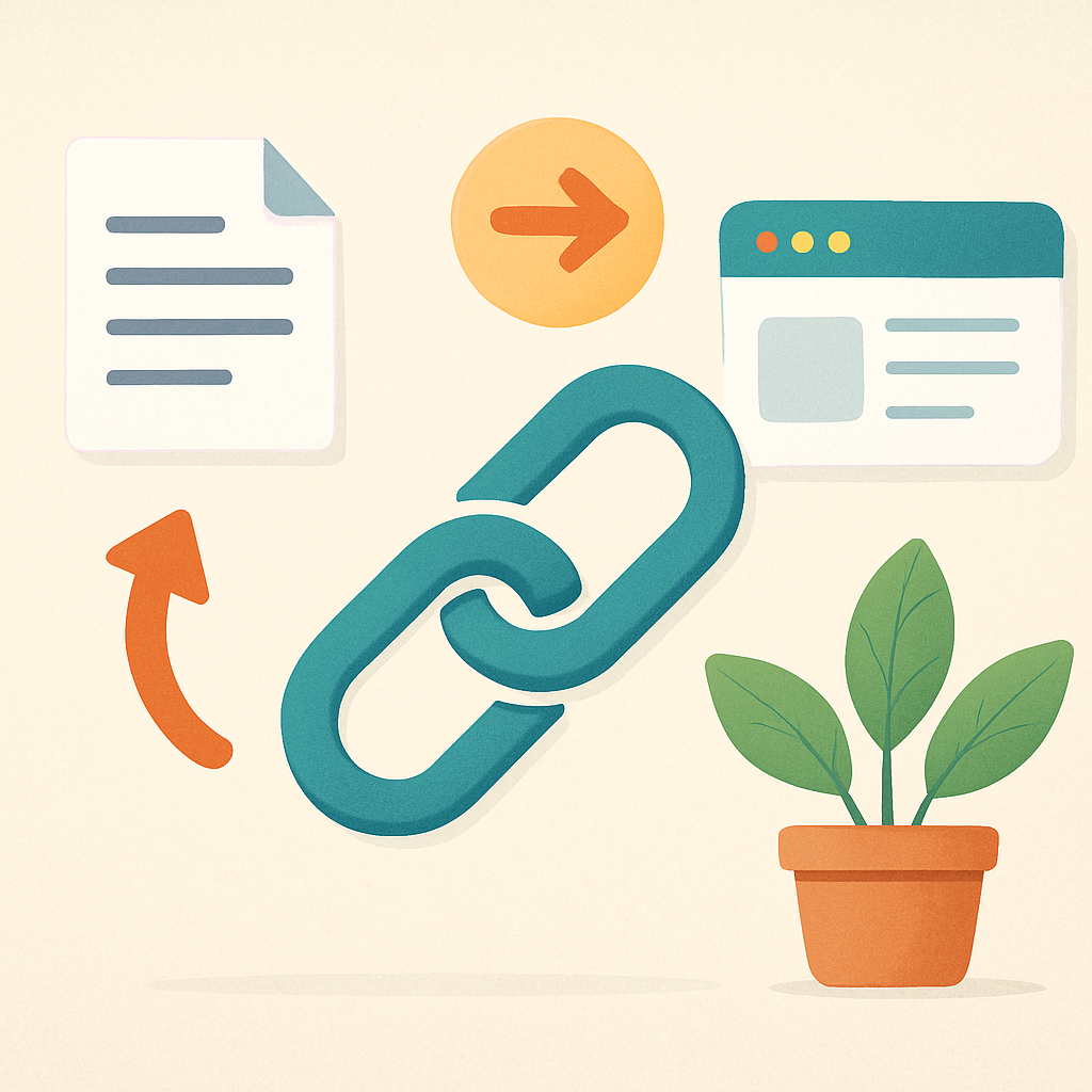 PBN백링크 메인 이미지