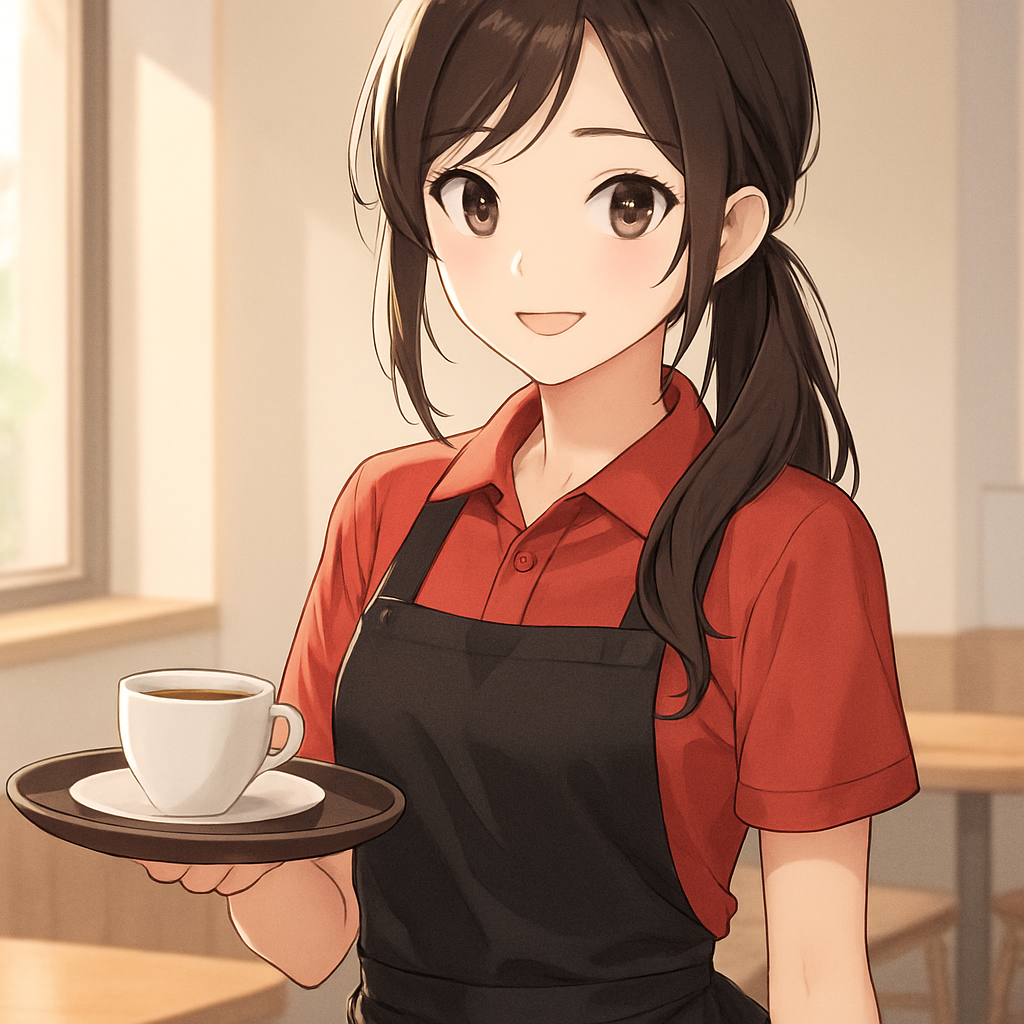 러브알바 메인 이미지