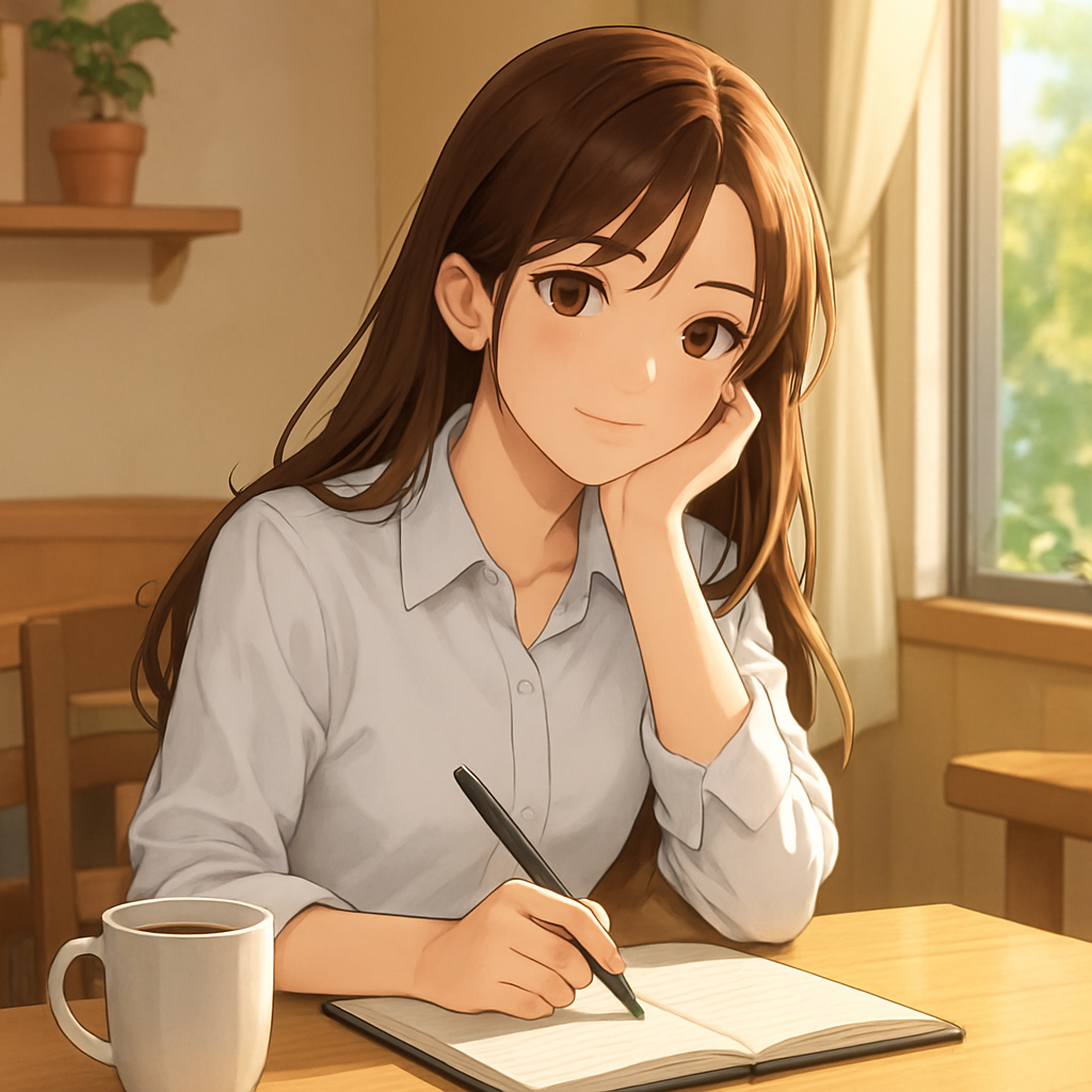 러브알바 메인 이미지