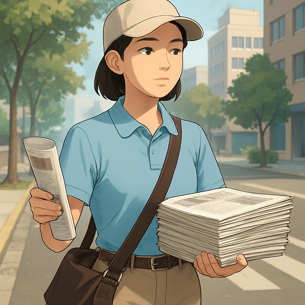 보도알바 메인 이미지