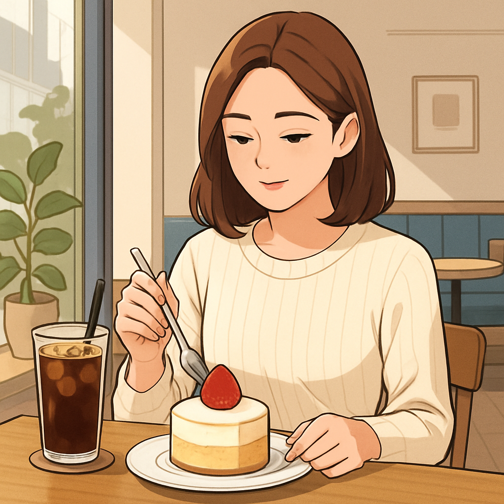 강남 쩜오 방문 후기 이미지