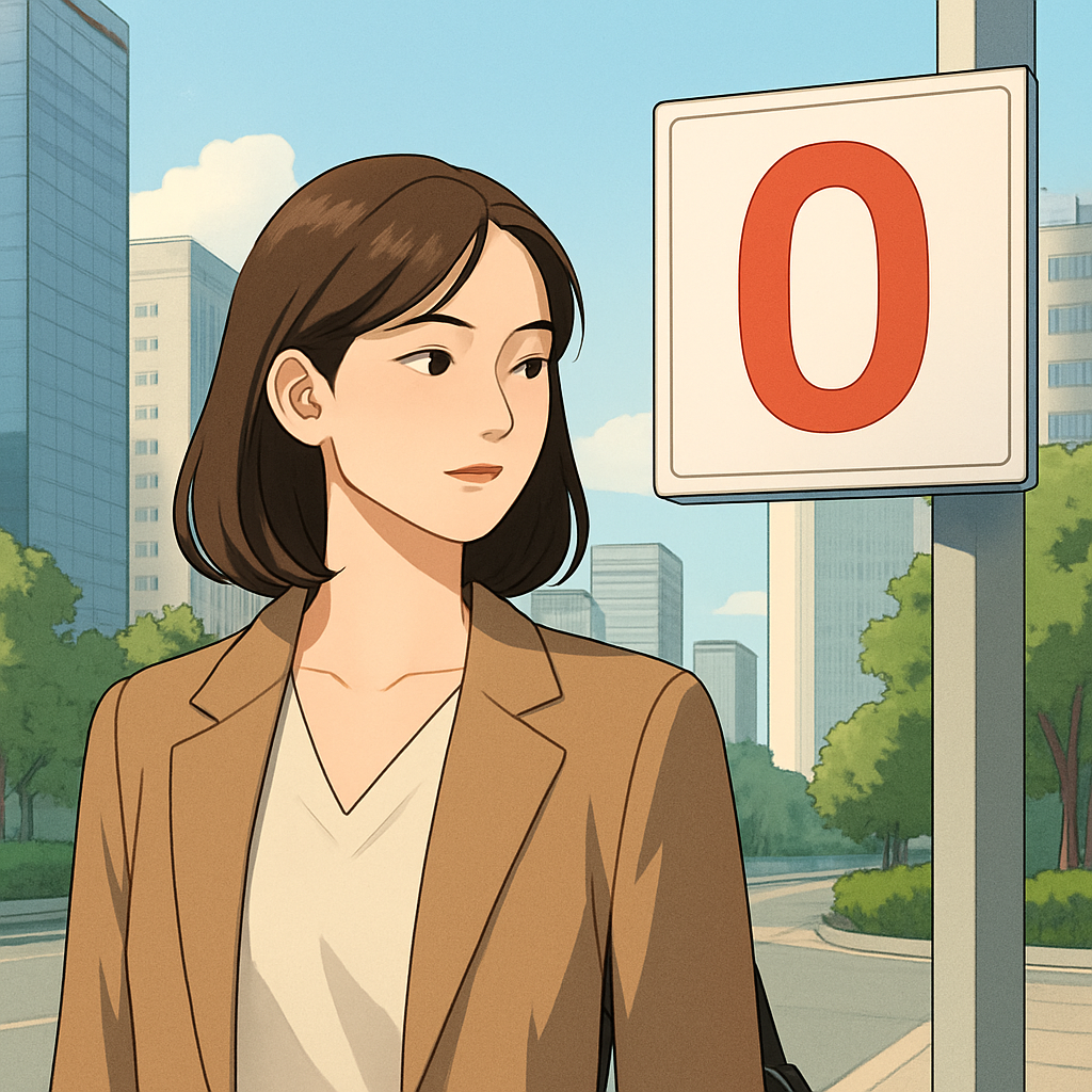 강남 쩜오 가격 이미지