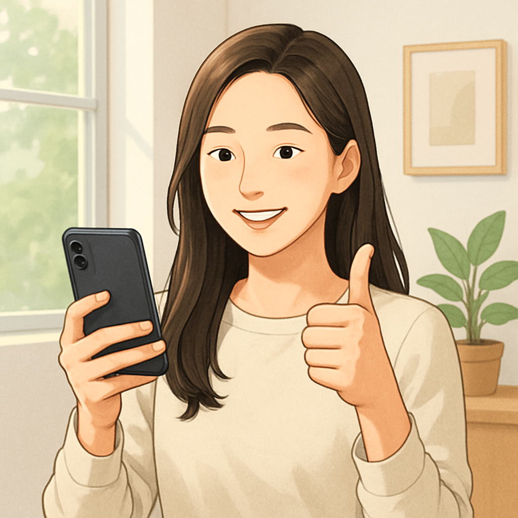 인프티 고객후기 이미지