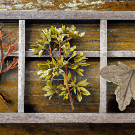 먹튀검증 먹튀검증