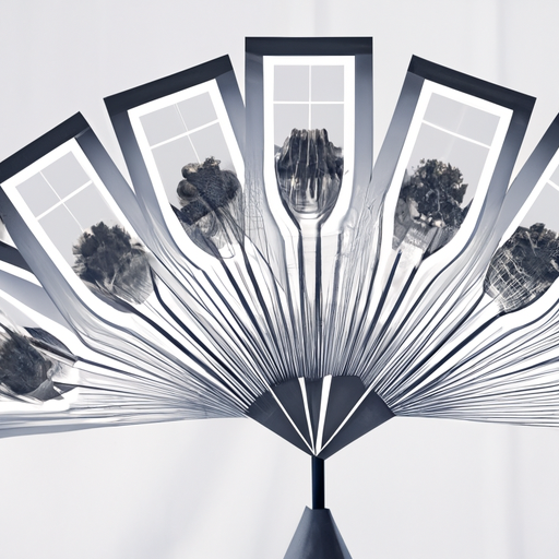 먹튀검증 먹튀검증