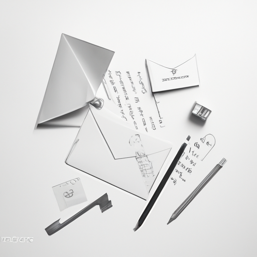 먹튀검증 먹튀검증