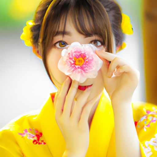 슬롯사이트 슬롯사이트