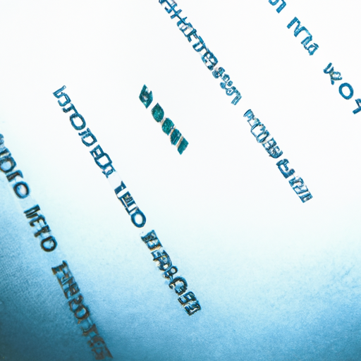 슬롯사이트 슬롯사이트