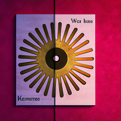 카지노사이트 카지노사이트