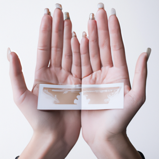 토토사이트 토토사이트