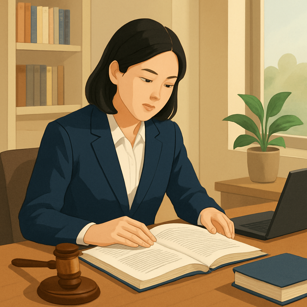 판례 보기 메인 이미지