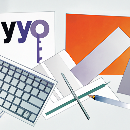 슬롯사이트 슬롯사이트