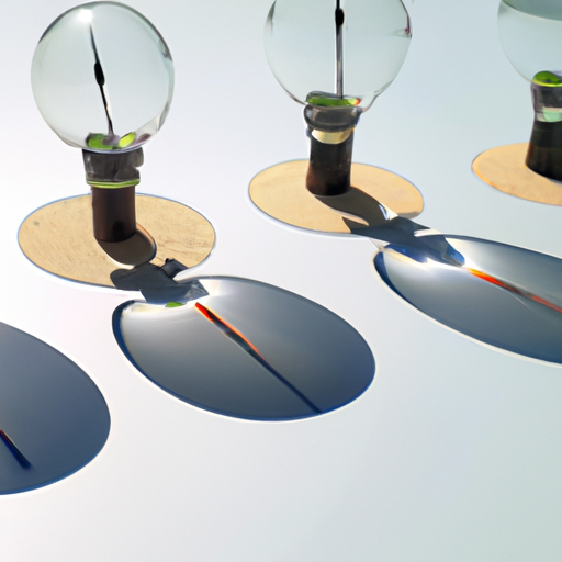 토토사이트 토토사이트