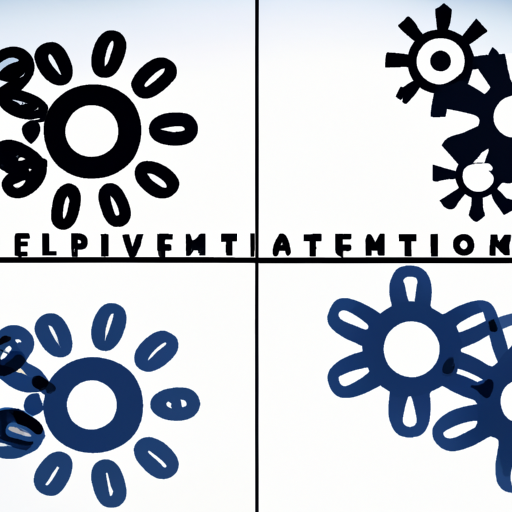 토토사이트 토토사이트