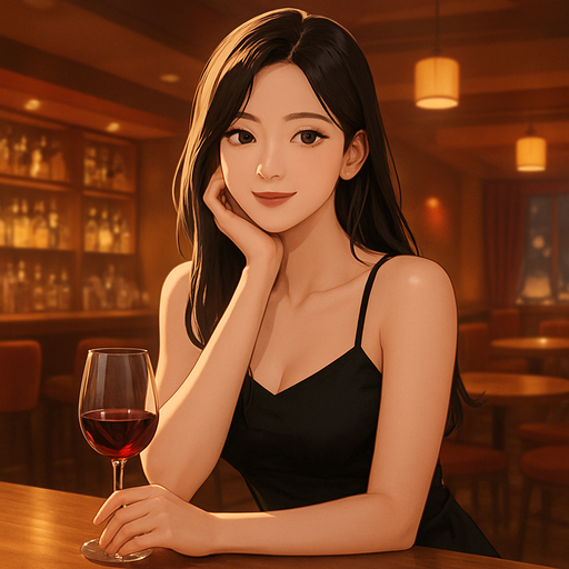 유흥알바 메인 이미지