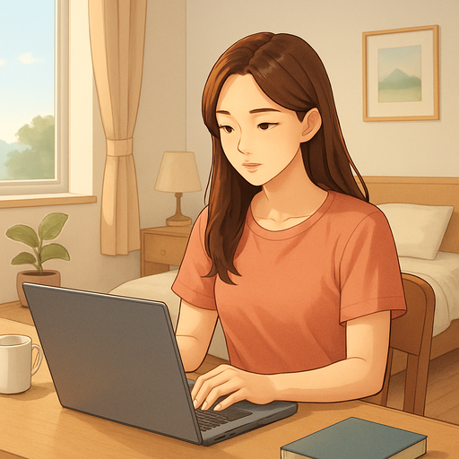 룸알바 메인 이미지