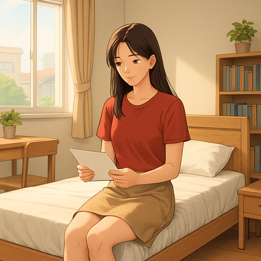 룸알바 메인 이미지