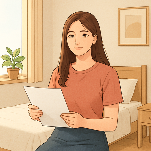 룸알바 정보 이미지