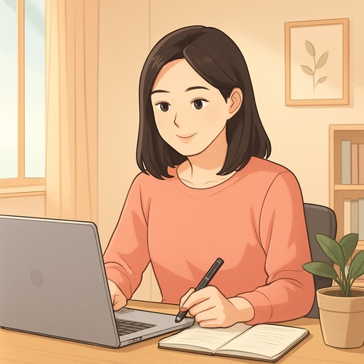 여자 알바 구인 사이트 추천과 안전한 이용 팁 이미지